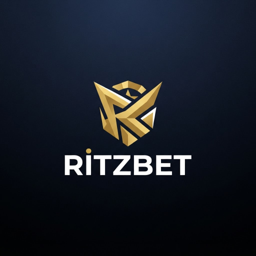 RİTZBET Yeni Giriş Adresi